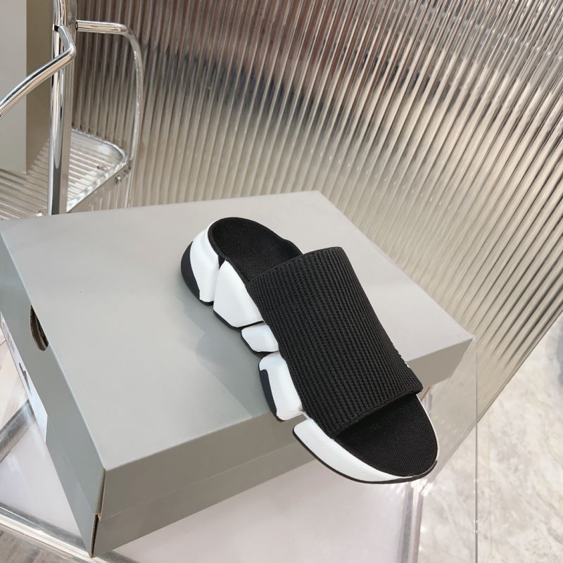 Balenciaga Slippers